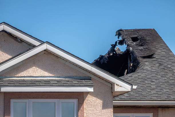 Top rated local Fire Damage Restoration specialists in Haymarket, VA